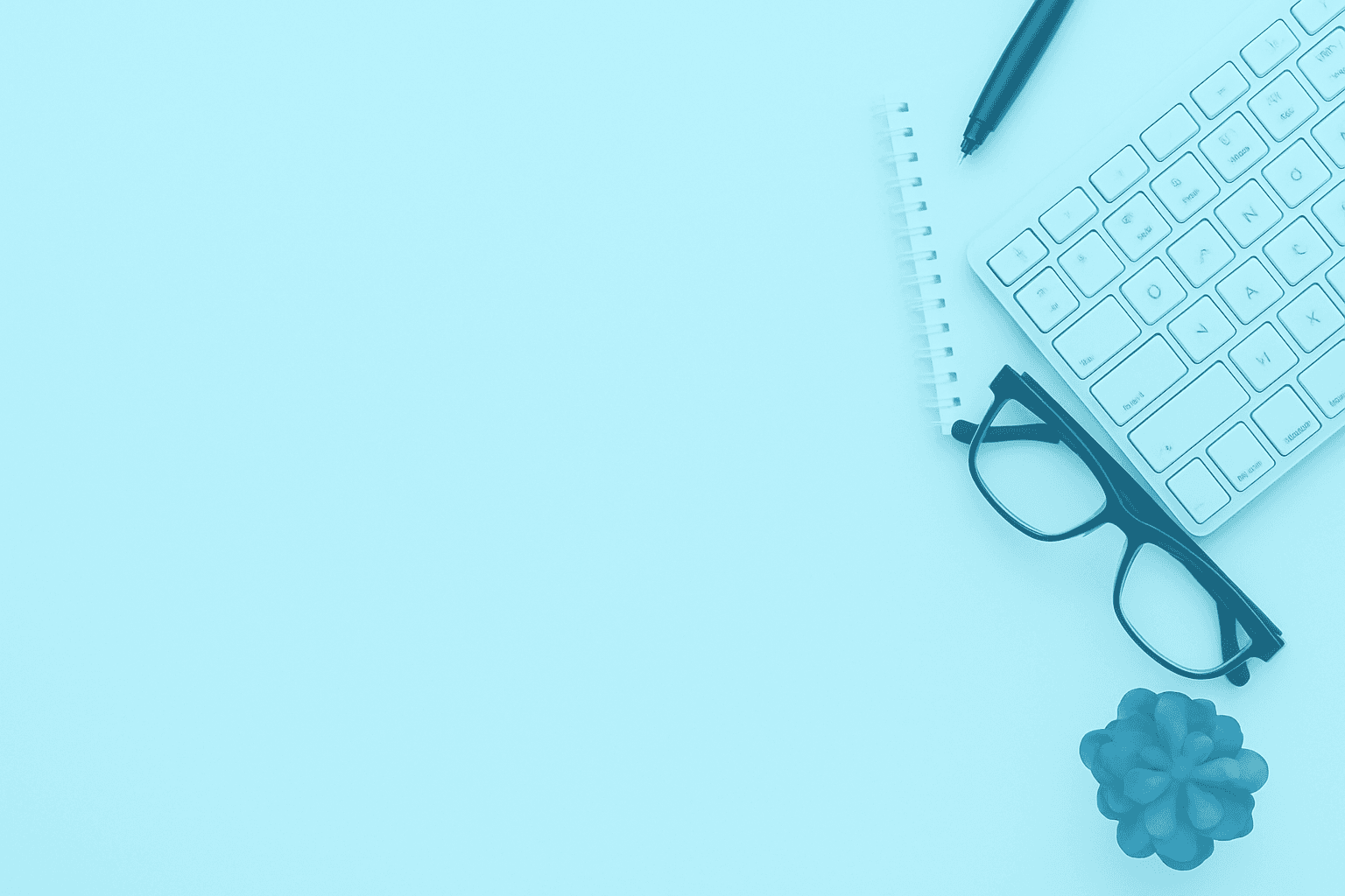 Login CVtoCAREER login-cvtocareer