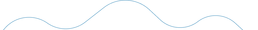 Decorative vector